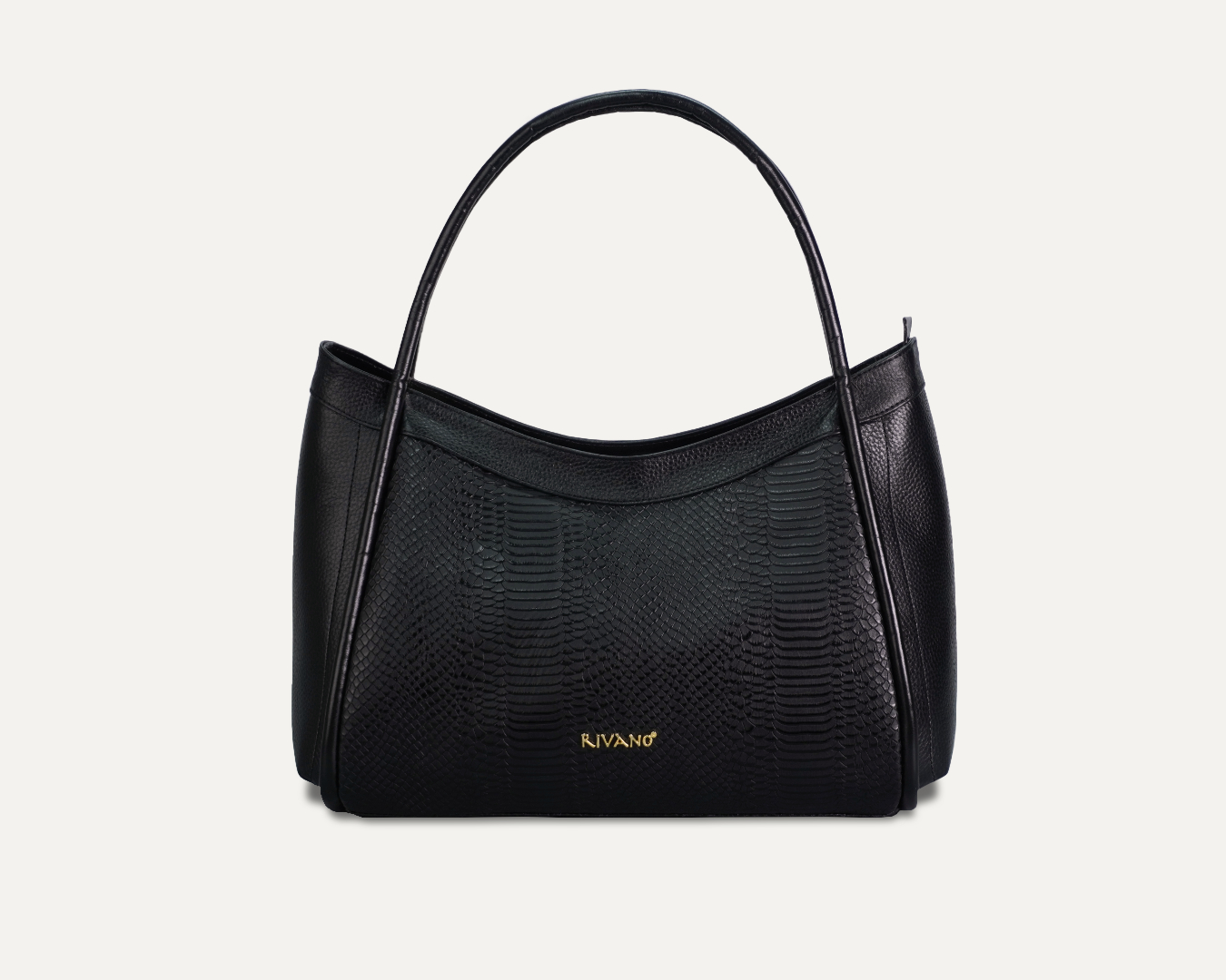 Bolso Venecia